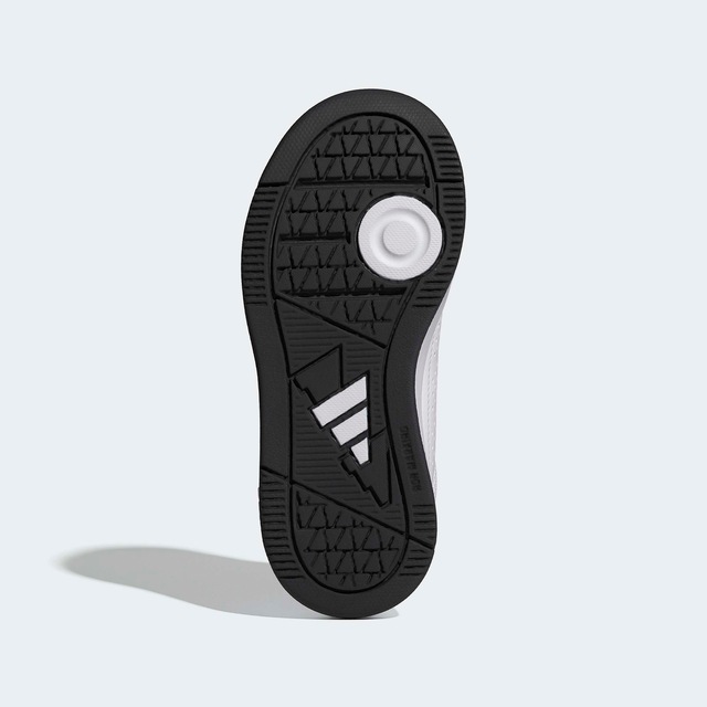 adidas Sportswear Sneaker »TENSAUR SPORT 3.0 K« für Kinder & Jugendliche