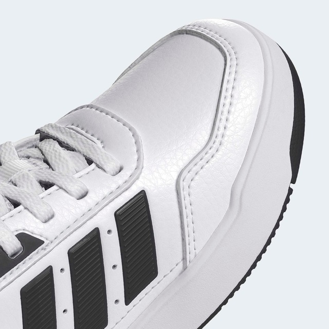 adidas Sportswear Sneaker »TENSAUR SPORT 3.0 K« für Kinder & Jugendliche