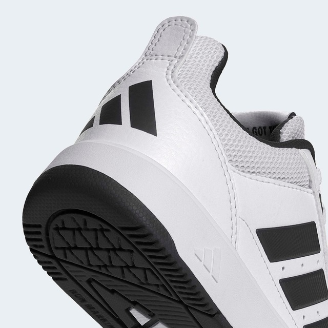 adidas Sportswear Sneaker »TENSAUR SPORT 3.0 K« für Kinder & Jugendliche