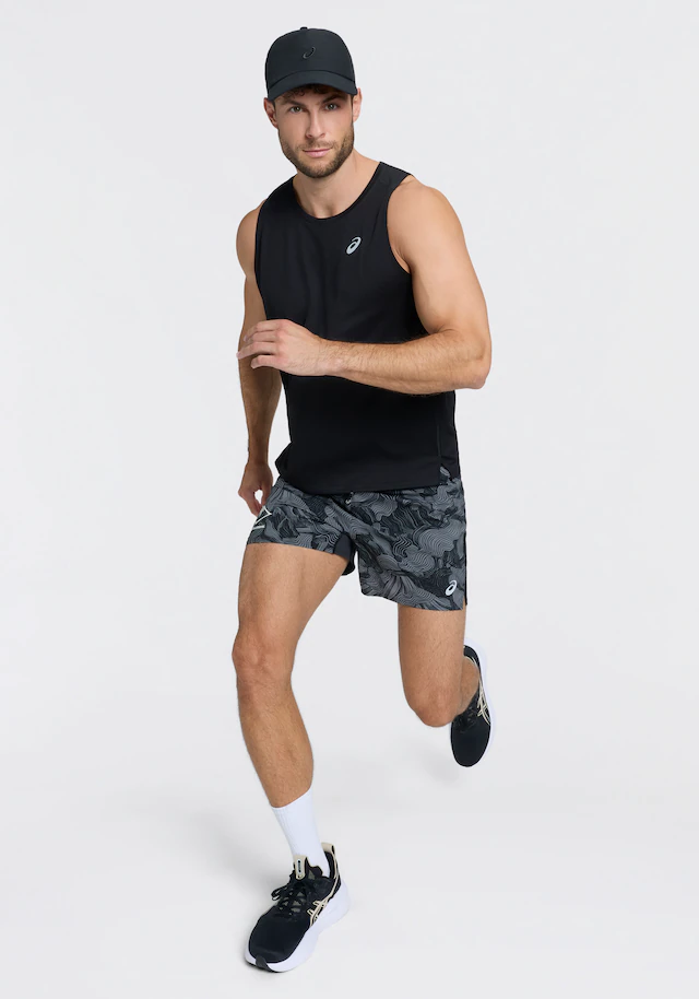 Asics »GEL-NIMBUS 28« mit Knit-Obermaterial, mit FF BLAST PLUS Dämpfung