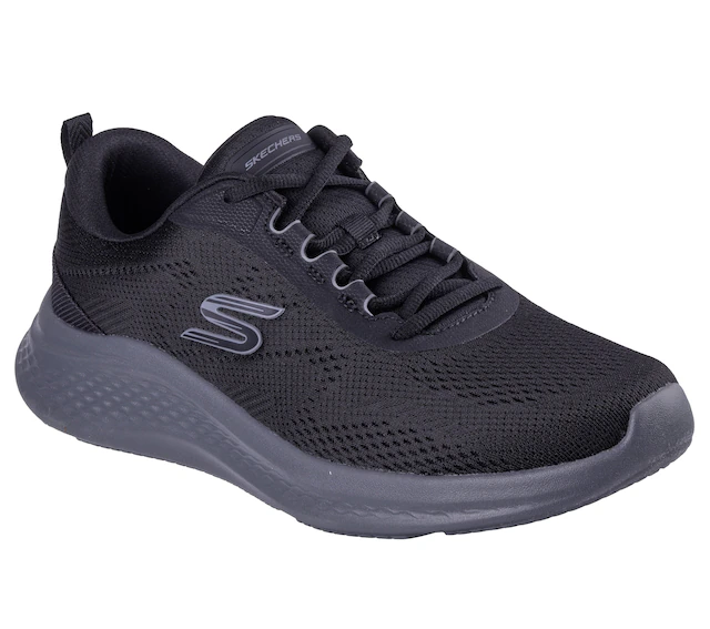 Skechers Sneaker »SKECH-LITE PRO 2.0-BERRIX« Schnürschuh, Freizeitschuh, Halbschuh mit Air-Cooled Memory Foam