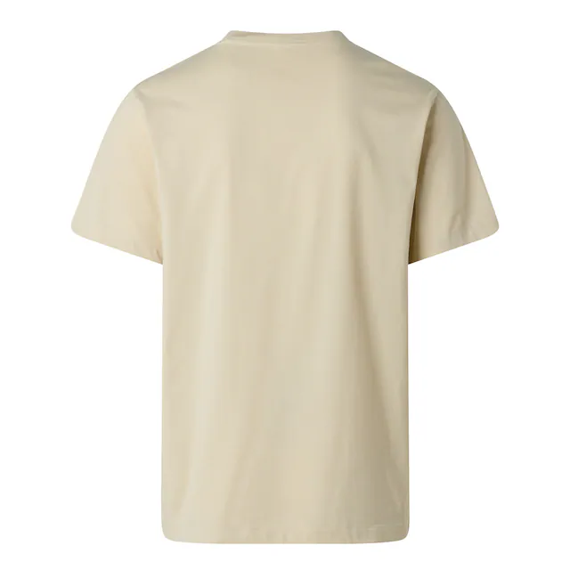 The North Face T-Shirt »M EVOLUTION SIMPLE DOME REGULAR SHORT SL« normale Passform, Kurzarm, sportlicher Stil