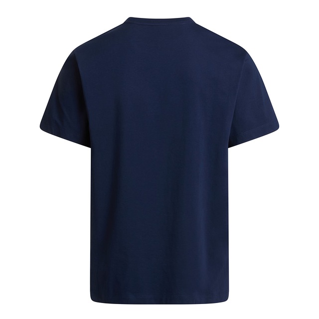 The North Face T-Shirt »M EVOLUTION SIMPLE DOME REGULAR SHORT SL« normale Passform, Kurzarm, sportlicher Stil