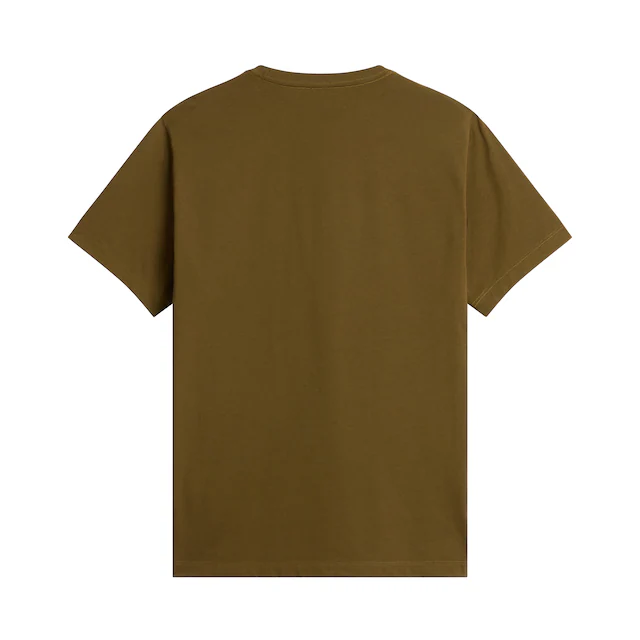 The North Face T-Shirt »M EVOLUTION SIMPLE DOME REGULAR SHORT SL« normale Passform, Kurzarm, sportlicher Stil