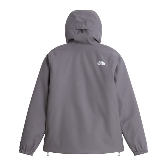 The North Face Funktionsjacke »M QUEST MONO INS JACKET« sportlicher Stil, mit synthetischer Isolierung, für Wandern