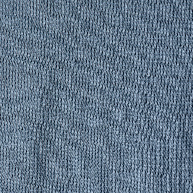 STREET ONE MEN T-Shirt aus reiner Baumwolle