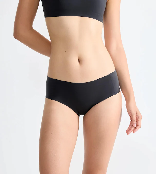 sloggi Hipster »ZERO Feel 2.0« softe Mikrofaser, atmungsaktiv, ultraleicht und dehnbar
