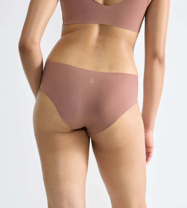 sloggi Hipster »ZERO Feel 2.0« softe Mikrofaser, atmungsaktiv, ultraleicht und dehnbar