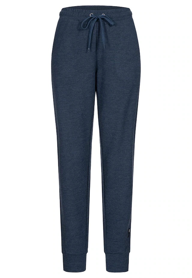 LPO Regenhose »Damen Hose Babette«