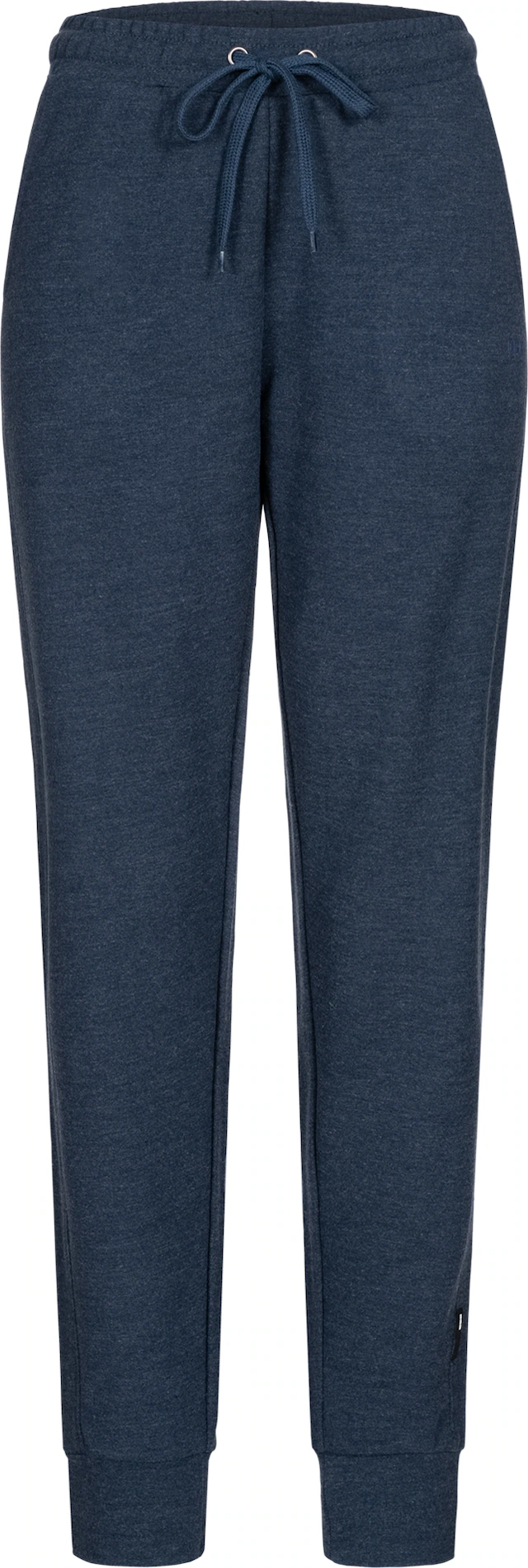 LPO Regenhose »Damen Hose Babette«