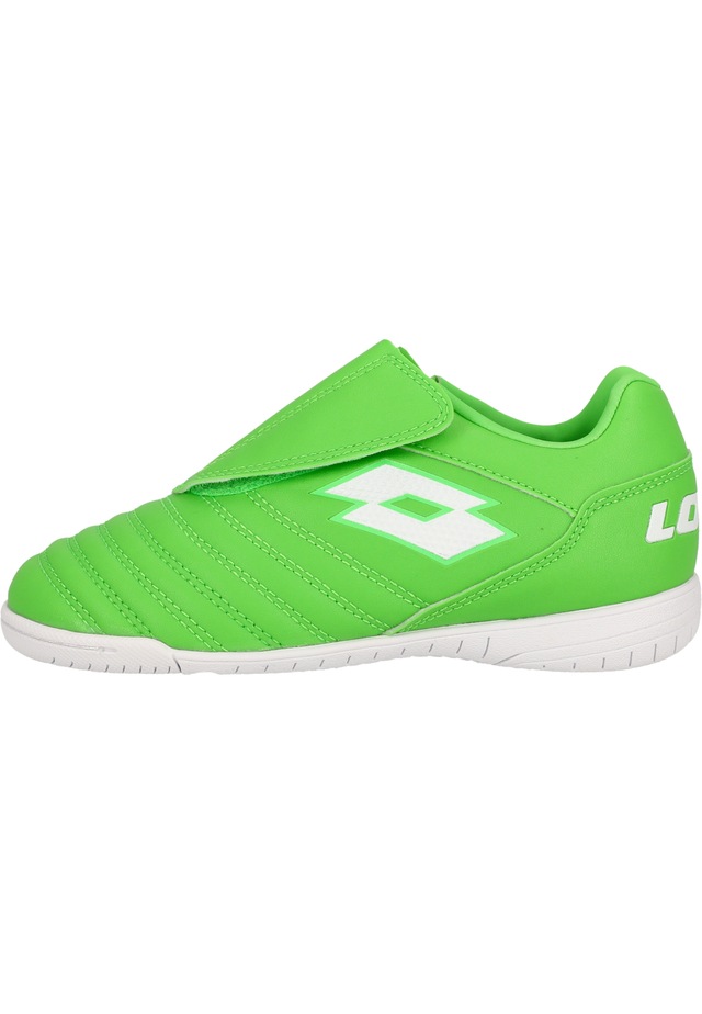 lotto Fußballschuh »Milano 700« mit praktischer Gummisohle