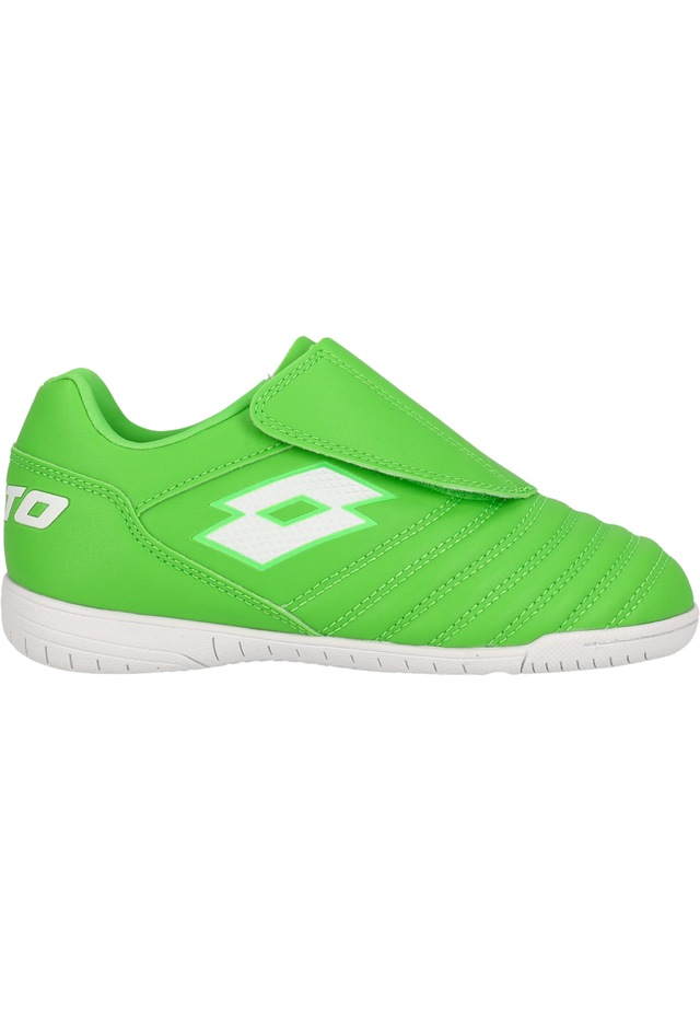 lotto Fußballschuh »Milano 700« mit praktischer Gummisohle