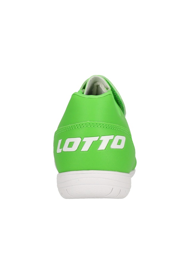 lotto Fußballschuh »Milano 700« mit praktischer Gummisohle
