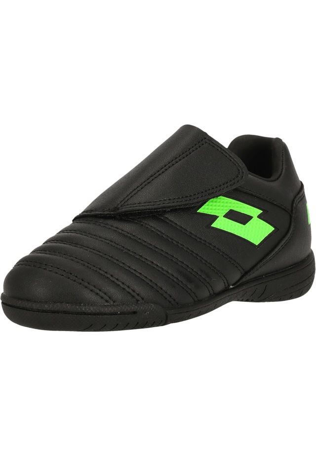 lotto Fußballschuh »Milano 700« mit praktischer Gummisohle