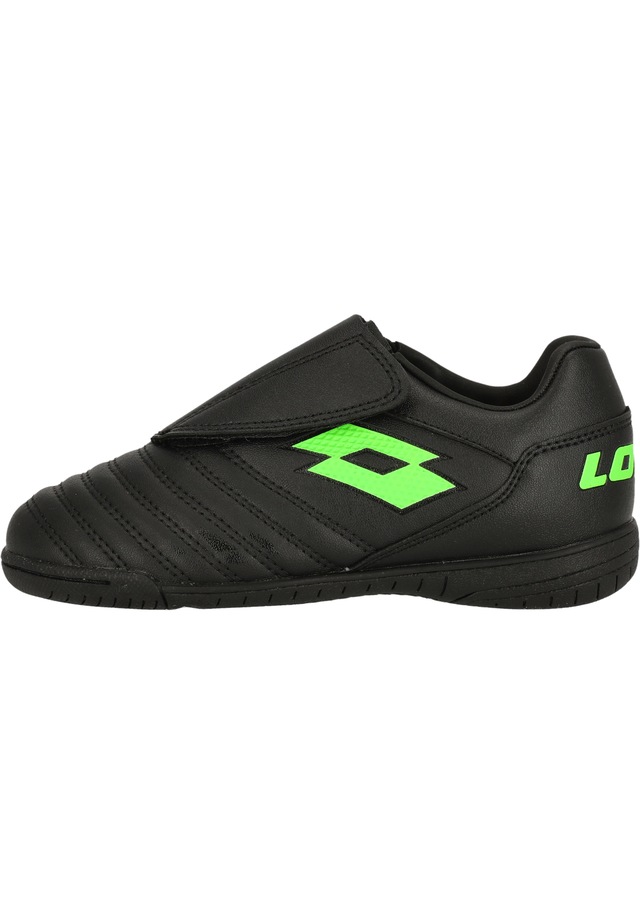 lotto Fußballschuh »Milano 700« mit praktischer Gummisohle