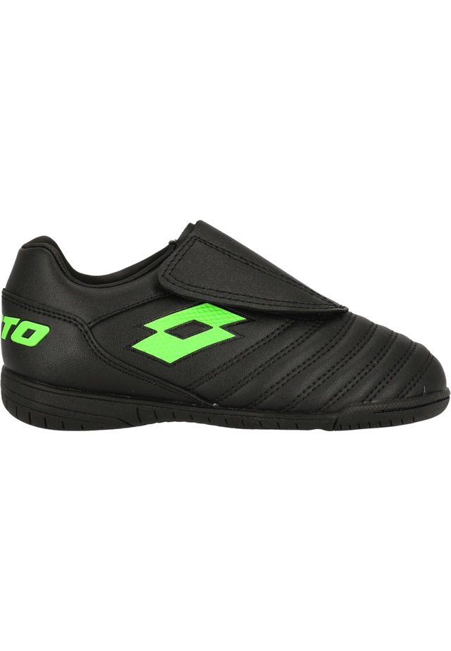 lotto Fußballschuh »Milano 700« mit praktischer Gummisohle