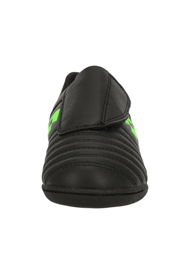 lotto Fußballschuh »Milano 700« mit praktischer Gummisohle