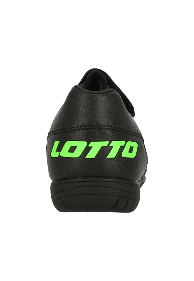 lotto Fußballschuh »Milano 700« mit praktischer Gummisohle