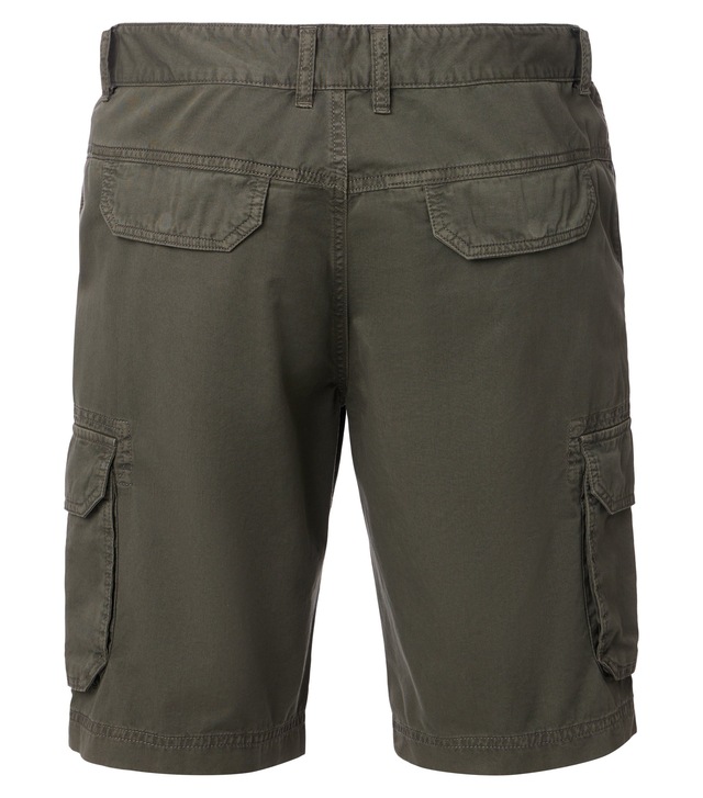 CASAMODA Shorts »CASAMODA Shorts uni«