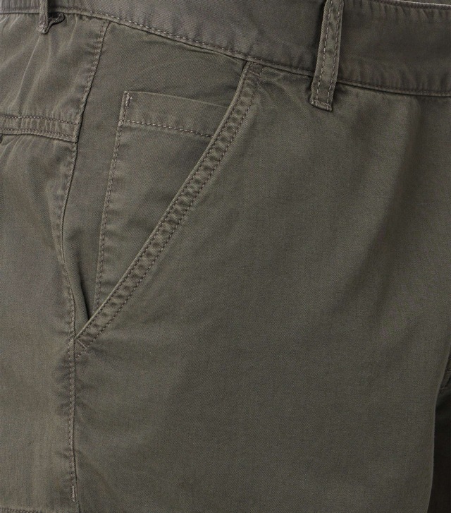 CASAMODA Shorts »CASAMODA Shorts uni«