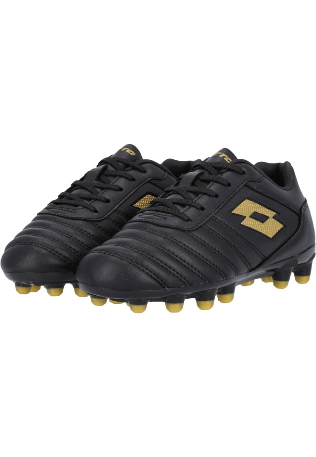 lotto Fußballschuh »Stadio 700 AGM JR« mit innovativer Technologie für Kunstrasen