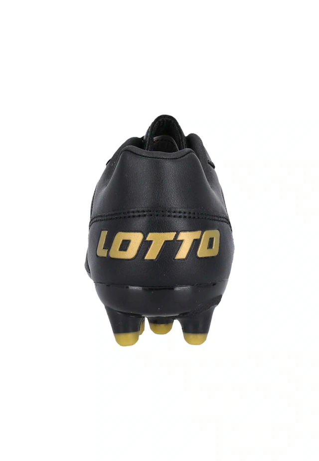 lotto Fußballschuh »Stadio 700 AGM JR« mit innovativer Technologie für Kunstrasen