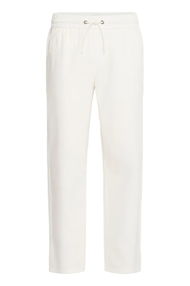 Blend Leinenhose »Leinenhose BHBay Linen«