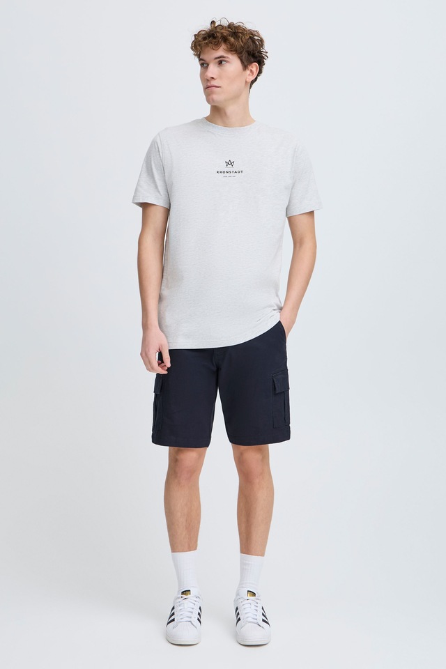 Kronstadt Cargoshorts »Cargoshorts KSCummings«