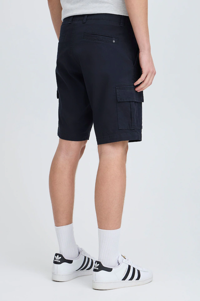 Kronstadt Cargoshorts »Cargoshorts KSCummings«