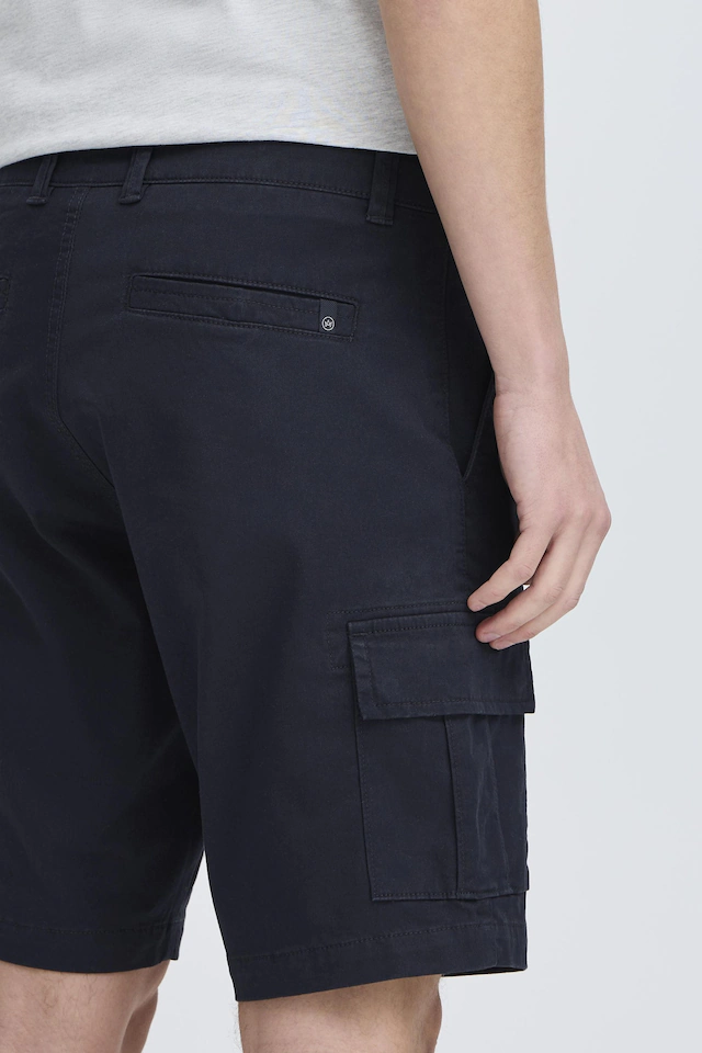 Kronstadt Cargoshorts »Cargoshorts KSCummings«