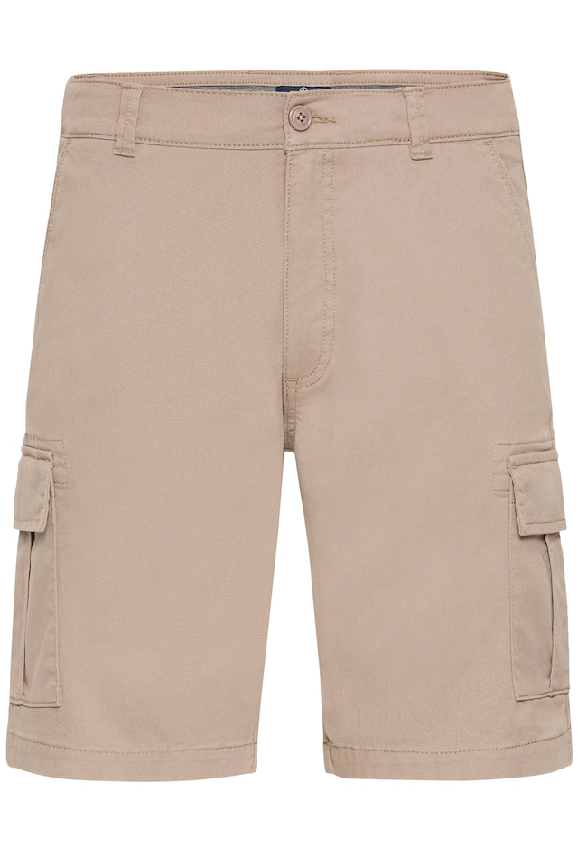 Kronstadt Cargoshorts »Cargoshorts KSCummings«