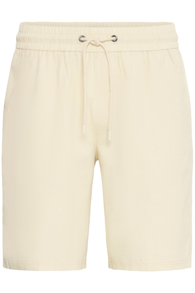 Blend Leinenhose »Leinenhose BHBay Linen«
