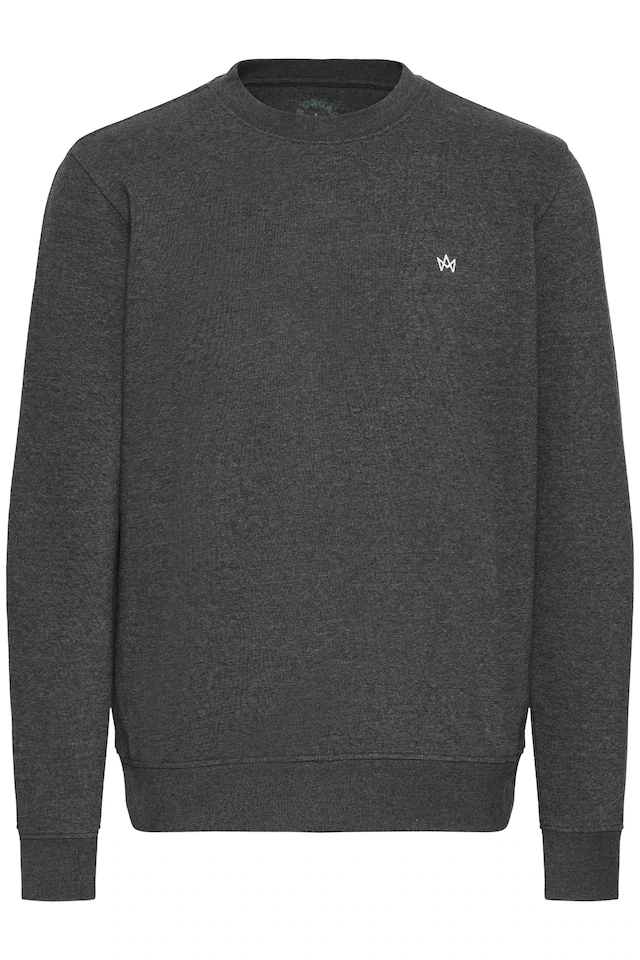 Kronstadt Longpullover »Sweater KSRichards«