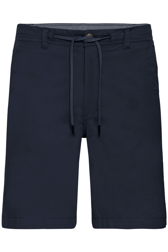 Kronstadt Chinoshorts »Chinoshorts KSSiero«