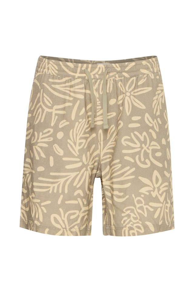 !Solid Leinenhose »Leinenhose SDLiam«