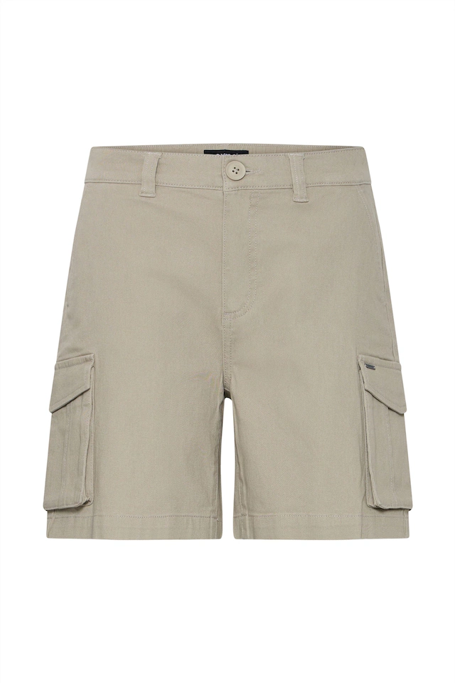 OXMO Bermudas »Bermudas OXKvinne«