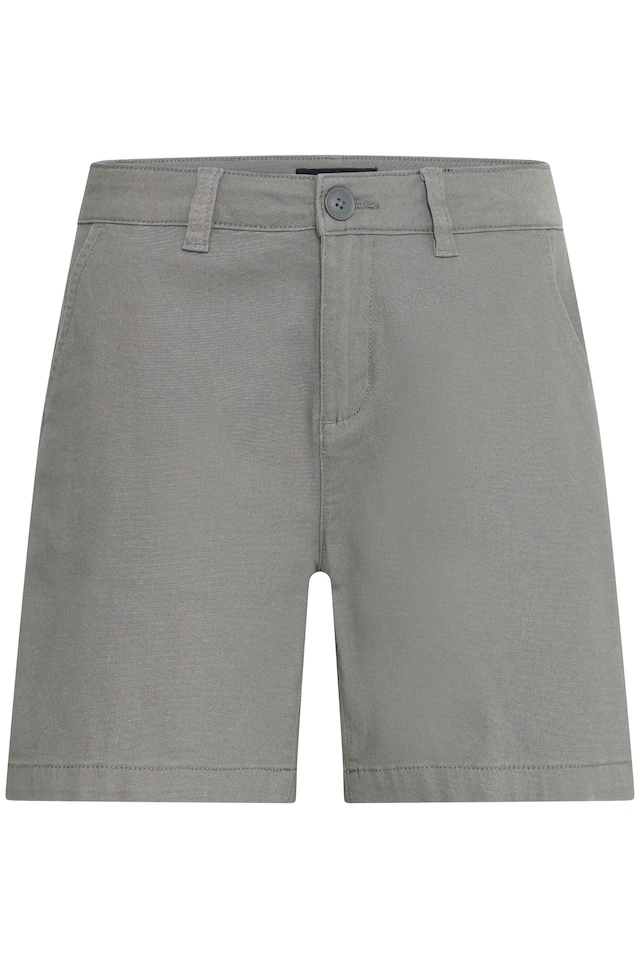 OXMO Chinoshorts »Chinoshorts OXKvita«