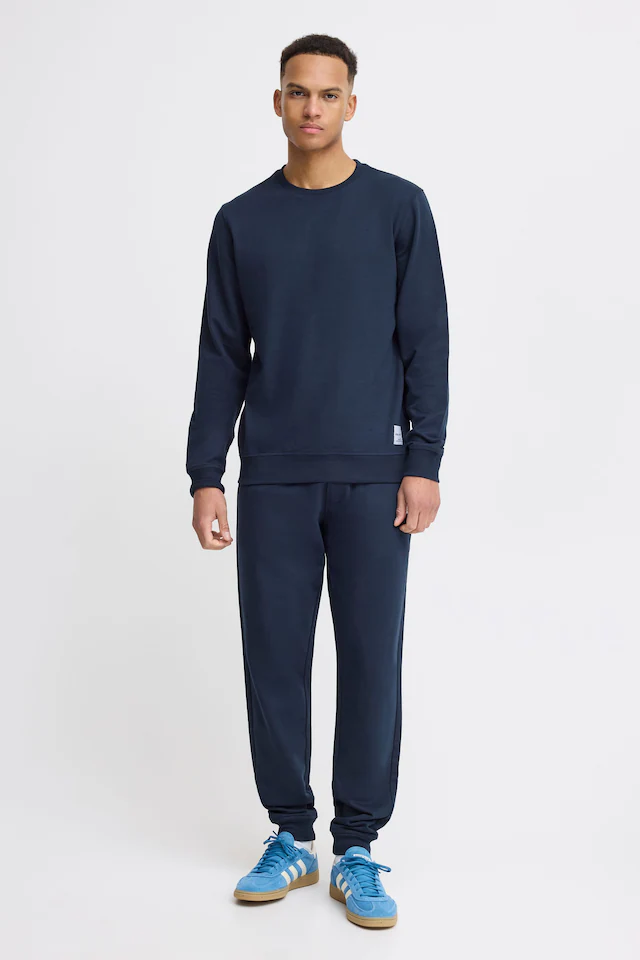Blend Longpullover »Sweater BHAnders«
