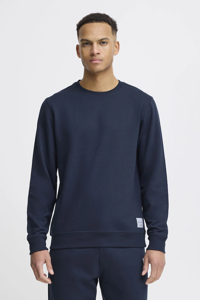 Blend Longpullover »Sweater BHAnders«