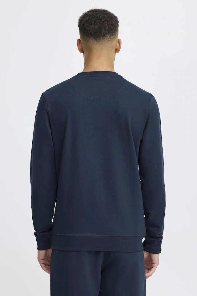 Blend Longpullover »Sweater BHAnders«