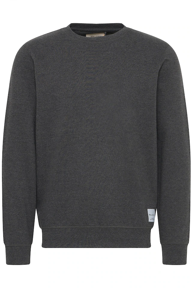 Blend Longpullover »Sweater BHAnders«
