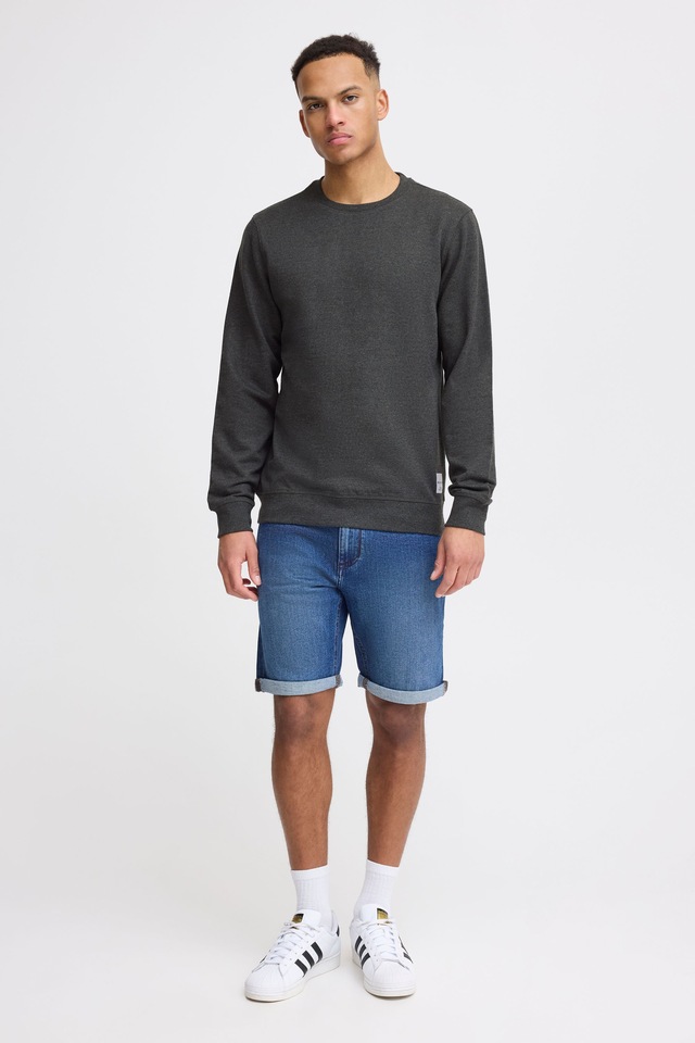 Blend Longpullover »Sweater BHAnders«
