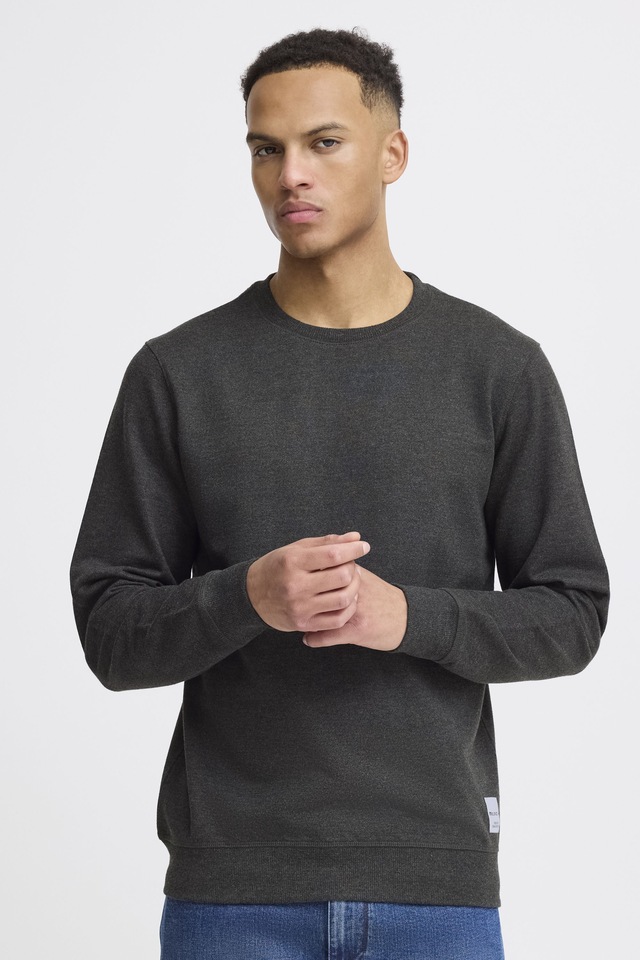 Blend Longpullover »Sweater BHAnders«