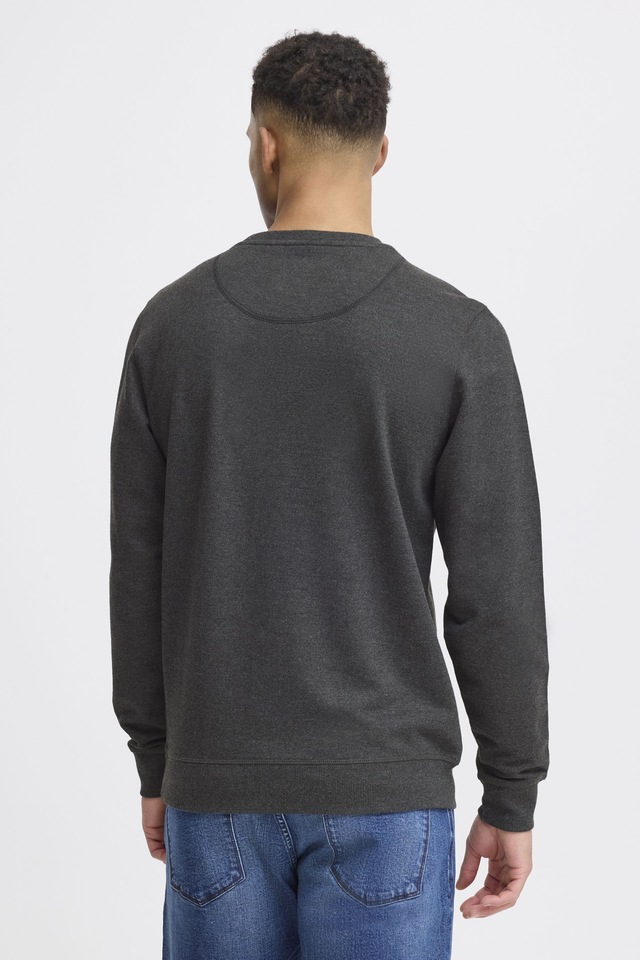 Blend Longpullover »Sweater BHAnders«
