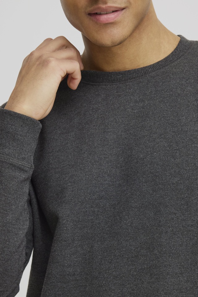 Blend Longpullover »Sweater BHAnders«