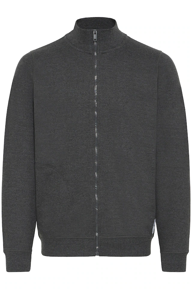 Blend Sweatjacke »Trainingsjacke BHAndre«