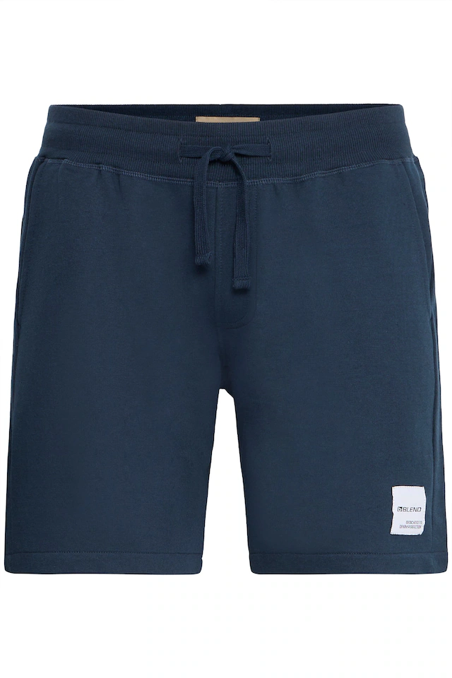 Blend Sweatshorts »Sweatshorts BHHarden«