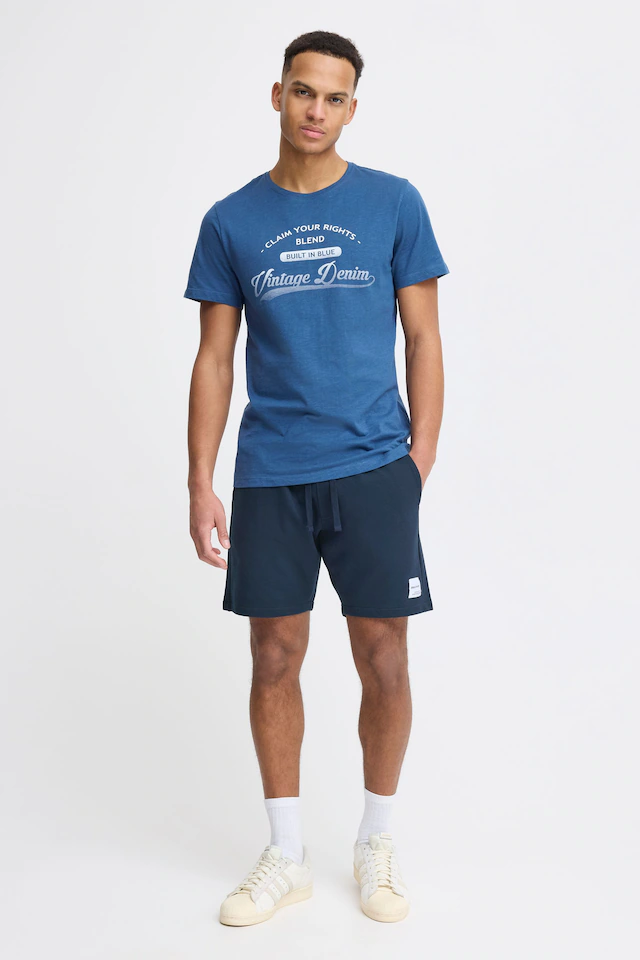 Blend Sweatshorts »Sweatshorts BHHarden«