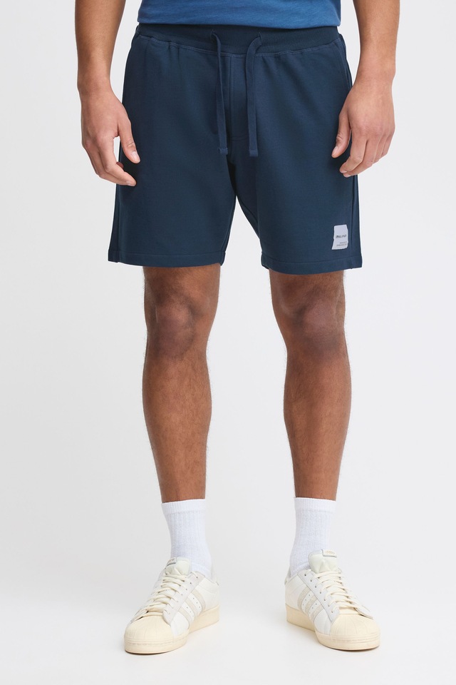 Blend Sweatshorts »Sweatshorts BHHarden«