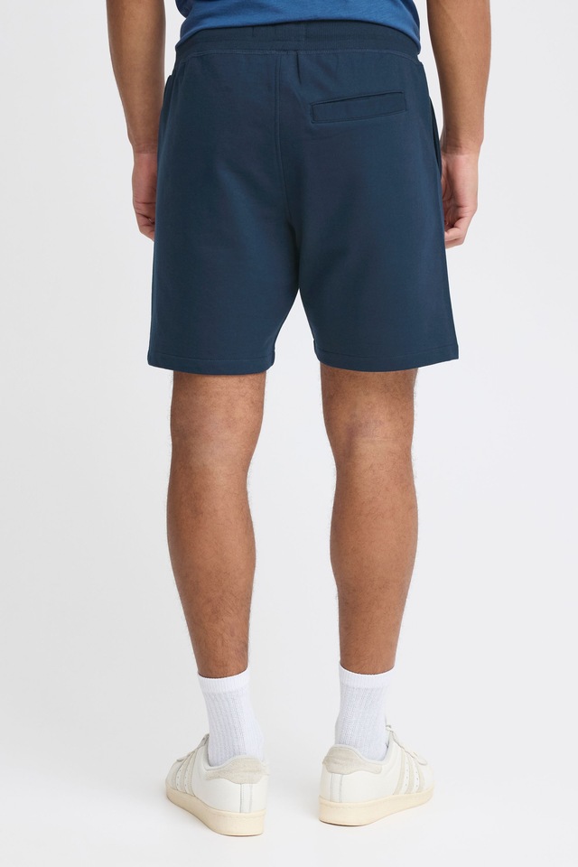 Blend Sweatshorts »Sweatshorts BHHarden«